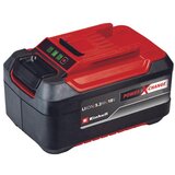 Einhell POWER X-CHANGE PLUS BATERIJA 18 V 5.2AH | Eponuda.ba