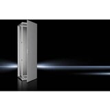 Rittal VX 8605.000 razvodni ormar 600 x 2000 x 500 čelični lim svijetlosiva (ral 7035) 1 St. Cijene