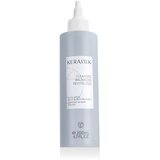 Kerasilk Specialists Exfoliating Scalp & Hair Treatment piling za vlasište 200 ml u