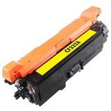 HP CF332A (654A) združljiv rumen toner, (22135806) | Shoptok.si