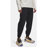 Under Armour Men's Sports Pants TRAIL RUN PANTS Cijene