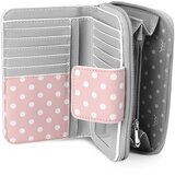 Vuch Koene Grey | Shoptok.si