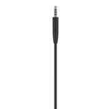 Sennheiser HD 450 BT aktív, filter buke, Bluetooth slušalice, crne | shoptok.hr