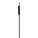 Sennheiser HD 450BT BLACK | Eponuda.ba