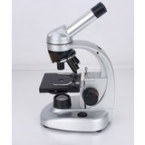 Olimp Sport Mikroskop XSP-44XT | ePonuda.com