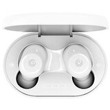 Sonicgear Slušalice Earpump TWS 2 bele | ePonuda.com