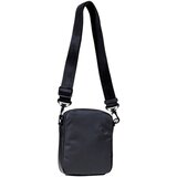 Boss Stormy_NS_Zip 10252396 01 50516893 Crna | shoptok.hr