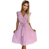 Numoco Ženska obleka | Shoptok.si