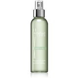 MILLEFIORI Milano Verdant Escape pršilo za dom 150 ml | Shoptok.si