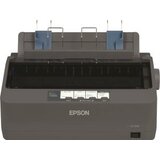 Matrični Printer EPSON LX-350 | Eponuda.ba