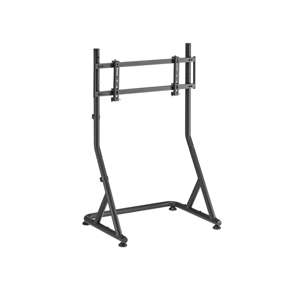 Uvi Racing SIM samostojeći nosač za monitor/TV | shoptok.hr