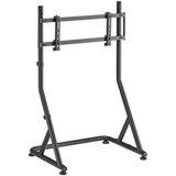 Uvi Racing SIM samostojno stojalo za monitor/TV | Shoptok.si