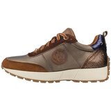 Carmela 162699C Smeđa | shoptok.hr