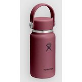 Hydro Flask burgundy | Shoptok.si