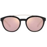 Armani Exchange Naočare za sunce AX 4118S 81586X Cene