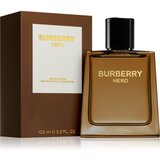Burberry Hero Eau de Parfum parfumska voda za moške 100 ml | Shoptok.si
