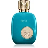 25 Trust 100ml