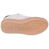 Primigi Volee sarena | shoptok.hr