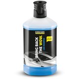 Karcher auto šampon 1l | Eponuda.ba