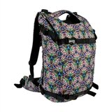 Target Ruksak Viper XT Kaleidoscope | shoptok.hr
