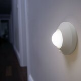 Ledvance Osram - LED Orijentaciono svetlo sa senzorom NIGHTLUX LED/2W/3xAA | Eponuda.com