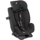 Joie autosjedalica i-Size 40-150 cm Every Stage shale C2117AASHA000 | shoptok.hr
