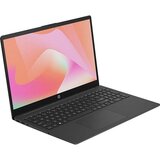 HP Vrnjen artikel - 15FD43/15,6''/i3/8GB/ 512GB SSD/W11H/črn prenosni računalnik, (21953700) | Shoptok.si