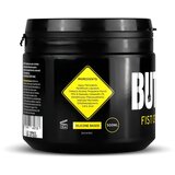 BUTTR lubrikant fisting cream, 500ml | shoptok.hr