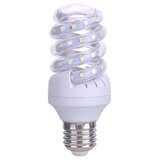 Aigostar LED žarnica - sijalka spiralna E27 B5 15W 360º 1350lm nevtralno bela 4000K Cene