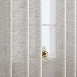 EMEMA 2x 140x225cm Lanene Zavese | Shoptok.si