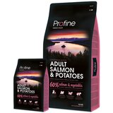  Profine adult losos i krompir 15 kg | ePonuda.com