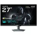  Monitor Gigabyte SS IPS UHD 0.5ms G27U | Eponuda.ba