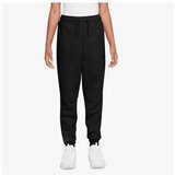 Nike G nsw tch flc jggr - pd | ePonuda.com