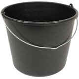 Womax Kanta 16l Cene