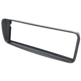 Radio blenda za Peugeot 206 RAM-40.076 Cene'.'