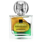Avon Perfect Nonsense Bamboozie Cocktail parfumska voda za ženske 50 ml | Shoptok.si