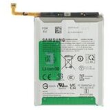 Samsung baterija EB-BA166ASE za Galaxy A16, Galaxy A17, Galaxy A26 - original (s-pack) | Shoptok.si