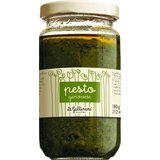La Gallinara Pesto na okusni način Cene