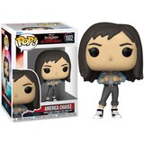 Funko POP MARVEL: DSMM - AMERICA CHAVEZ Cene