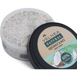 Velnea Coconut&Rice piling za telo 200ml | Eponuda.com