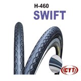 Winner Bike GUME SP.20X1.75 H-460 (47-406) CYT Cene