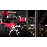 Ziggurat Interactive SWITCH Slave Zero X | Eponuda.com