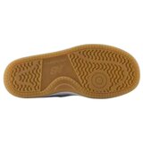 New Balance PSB480IC Ljubičasta | shoptok.hr