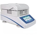  Analizator vlage halogeni-VAGA/VLAGOMER 100g/0.005g | ePonuda.com