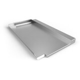 Schletter Solar Alu-Tile BEZ f. Erlus Linea 103005-049, (21313972) | Shoptok.si