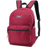 Target Nahrbtnik za srednjo šolo COSMOS Hibiscus 28684 | Shoptok.si
