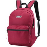 Target ruksak i pernica set 2/1 Cosmos Hibiscus 28684 | shoptok.hr