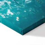  Slika - Holiday Moment (1 Part) Vertical 20x30 Standard | shoptok.hr