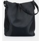 Sinsay Torba | shoptok.hr