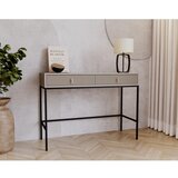  Konzolni stočić SUE bež/kašmir | Eponuda.com